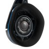 stealth 600 ps gen2 black_headset_5